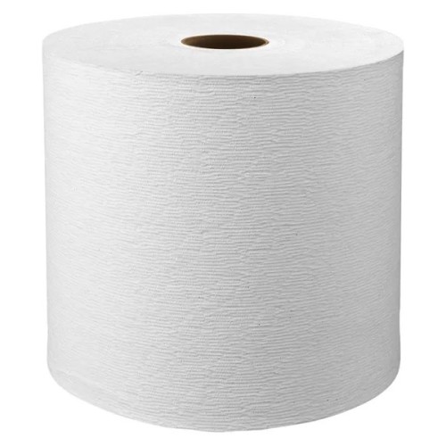 KLEENEX HARD ROLL TOWEL