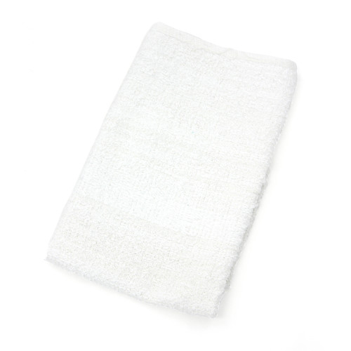 TERRY TOWEL 28 OZ 16X19