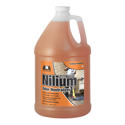 Nilium Water Soluble Neutralizer Concentrate  Tango Mango