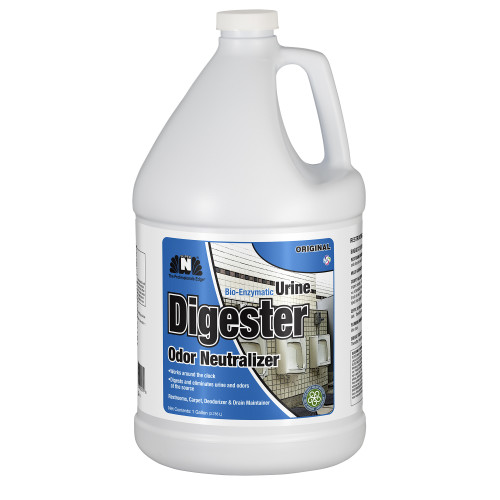 Urine Digester with Odor Neutralizer  Original  GL  4 CS