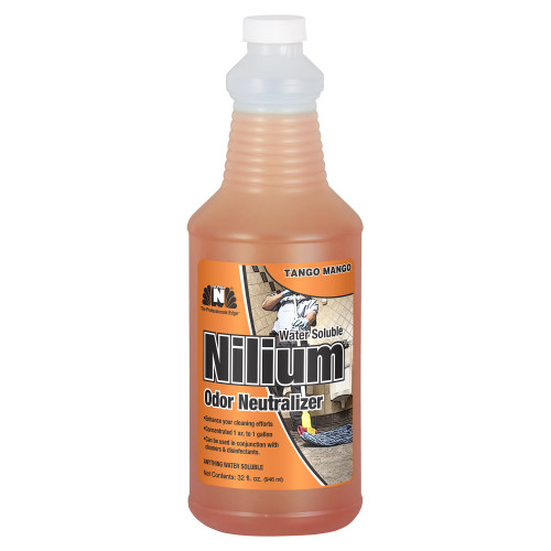 Nilium Water Soluble Neutralizer Concentrate  Tango Mango