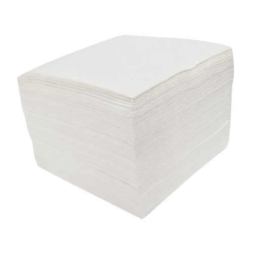 ABSORBAL WH QF 20  CS 18 56 CS