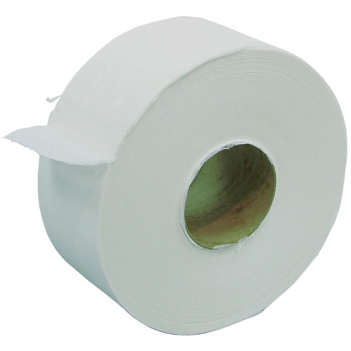 SOUTHERN SOFT JRT TOILET TISSU