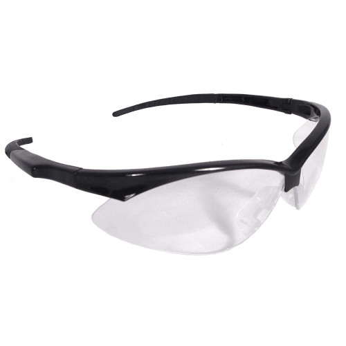 RAD-APOCALYPSE EYEWEAR  CLEAR  1 DZ