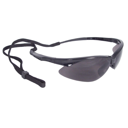 RAD-APOCALYPSE EYEWEAR  SMOKE  1 DZ