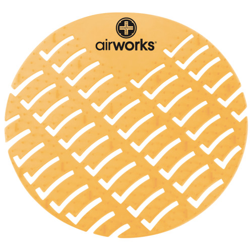 AIRWORKS SCREEN CITRUS GROVE  10 BX