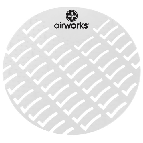 AIRWORKS SCREEN SUNBURST  10 BX