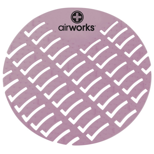 AIRWORKS SCREEN VINEYARD  10 BX