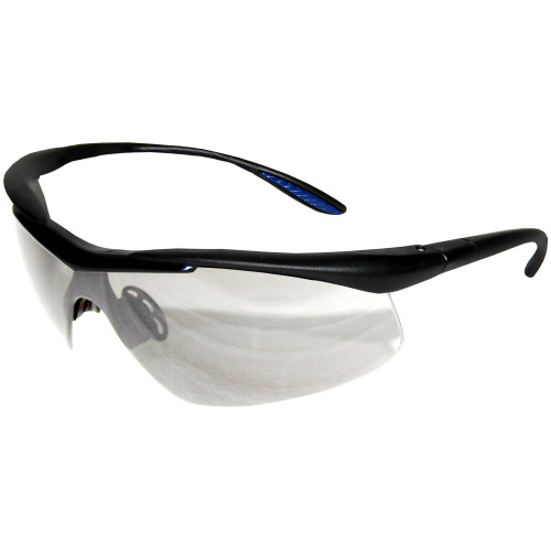 PROWORKS COMFORT - CLEAR LENS