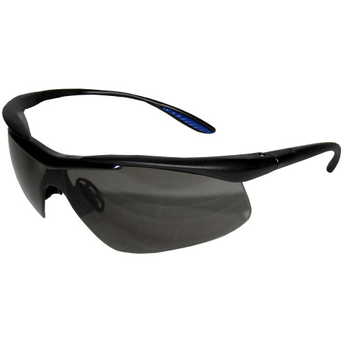 PROWORKS COMFORT - GREY LENS