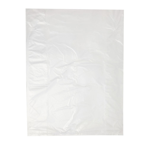 SCENSIBLES  LINER BAG MED HD  SCENTED 10 X4 X12  500 CS