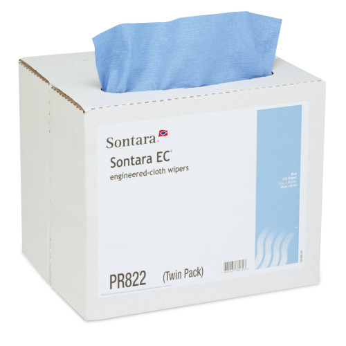 SON EC 12X16.5 250CT BLU IFTP