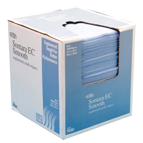 SON SM 12X12 1000CT BLU BULK