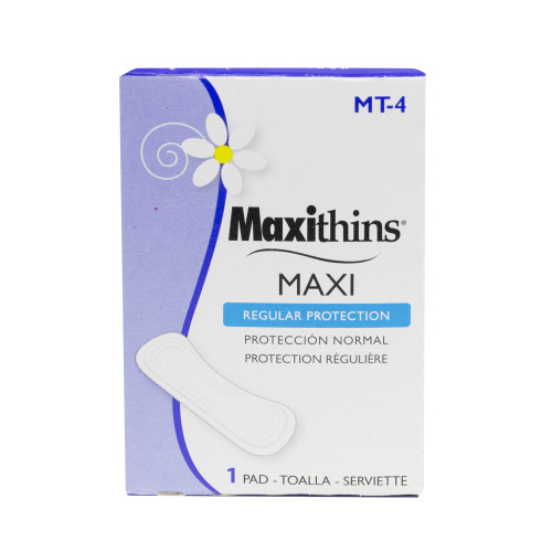 MXTHNS SAN NAP 250 CS