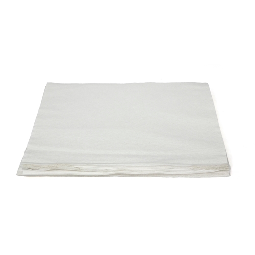 TASKBRAND  LR NAPKIN  DRC  MD  14X14  FB  1000 CS